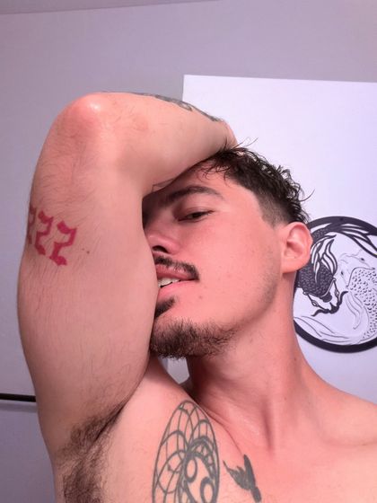 thecalienteluis OnlyFans picture