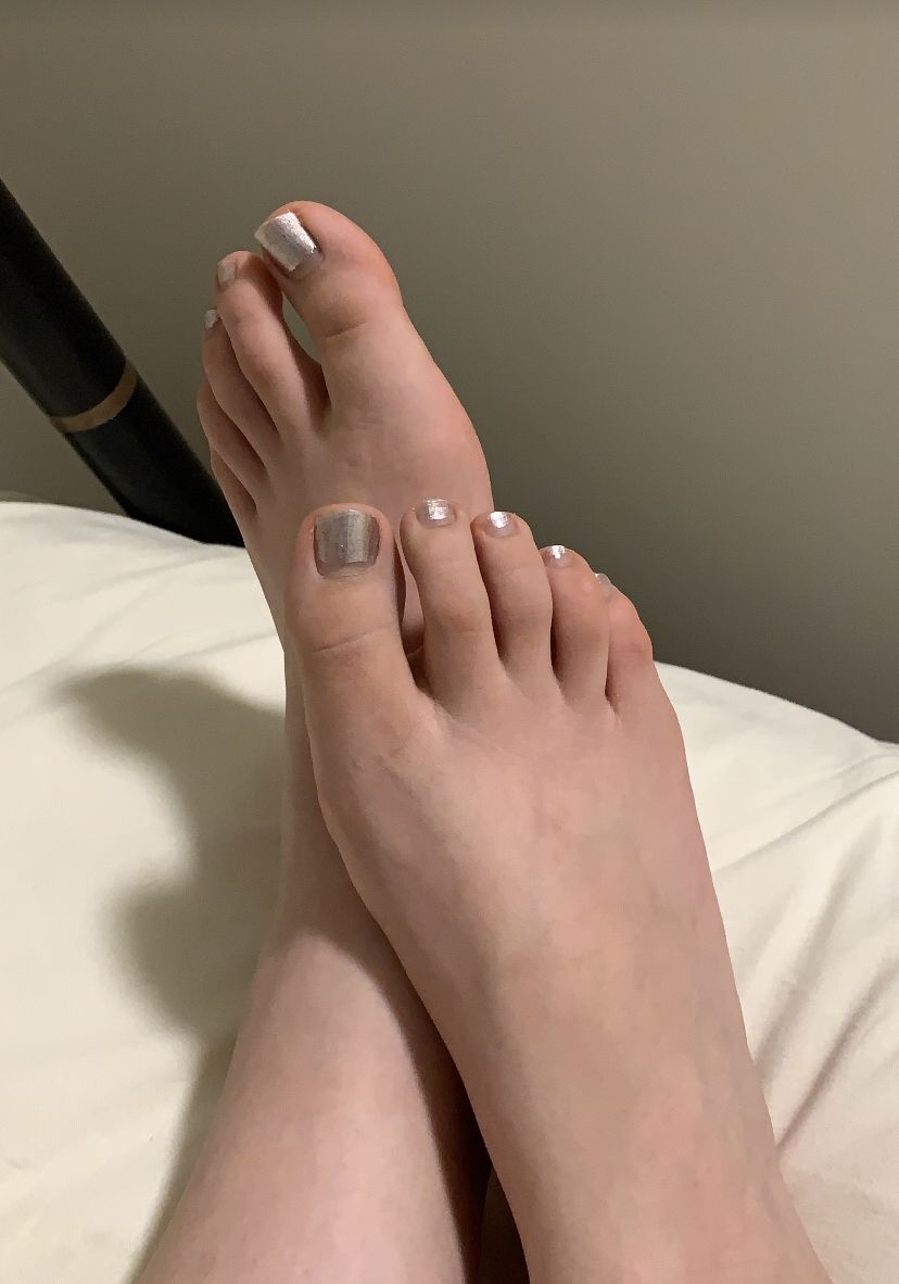 allfuvid OnlyFans profile picture