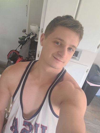 j1mmy96 OnlyFans picture
