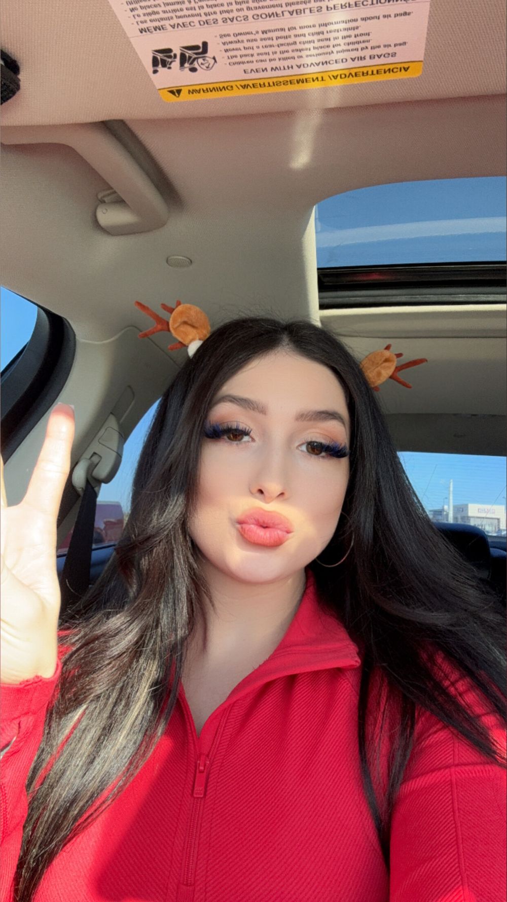 prettynicotay OnlyFans profile picture
