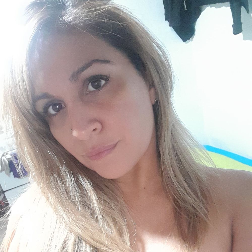 u323606061 OnlyFans profile picture