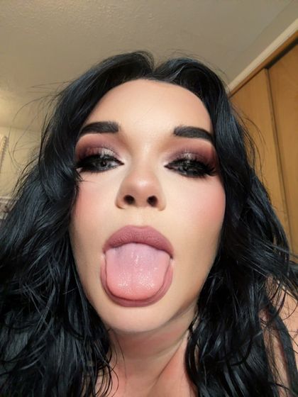 sabrinaexoticofficial OnlyFans picture