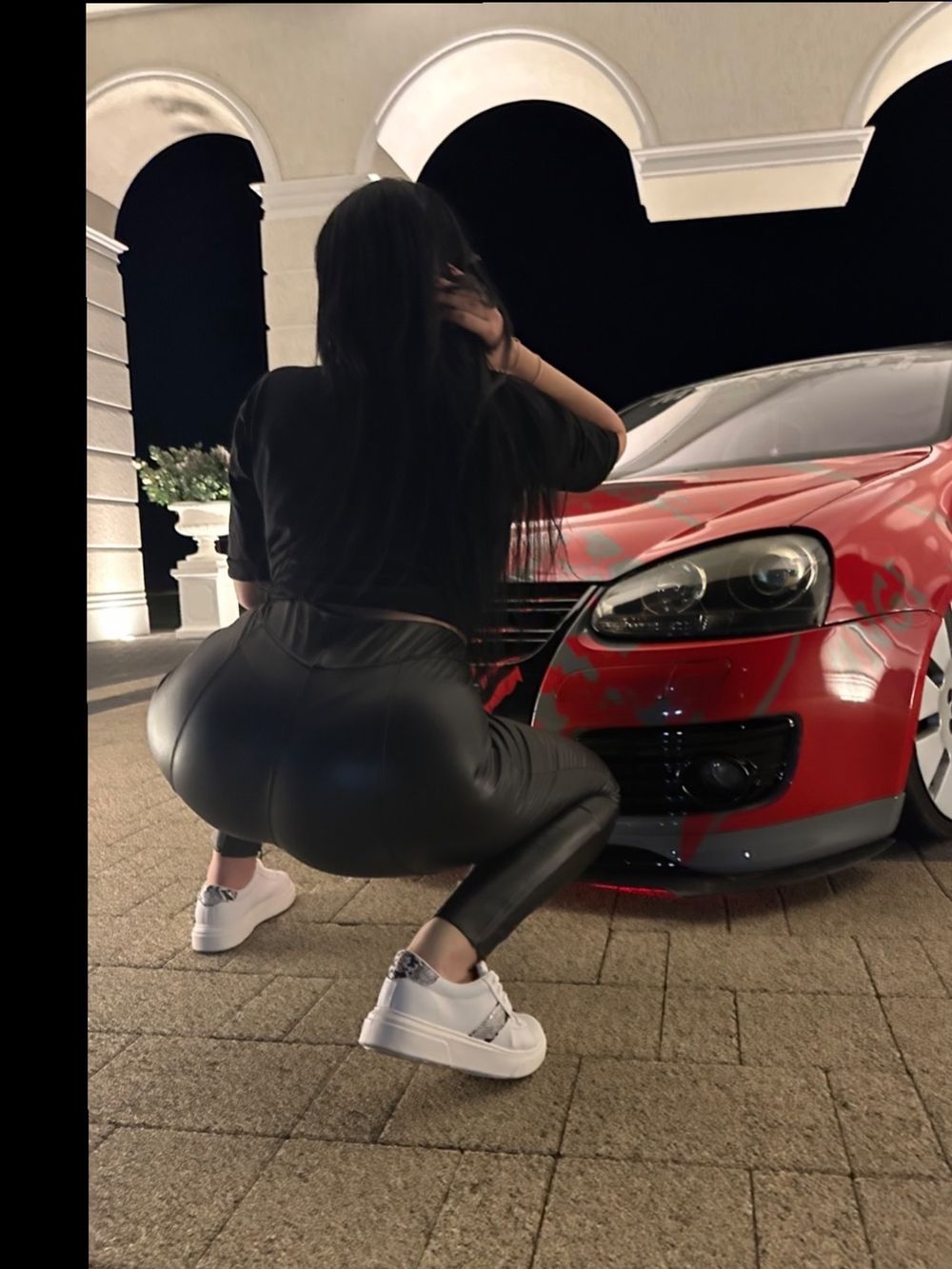 alexaa07 OnlyFans profile picture