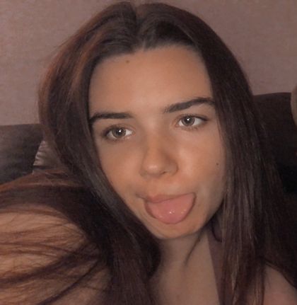 carlee.504 OnlyFans picture