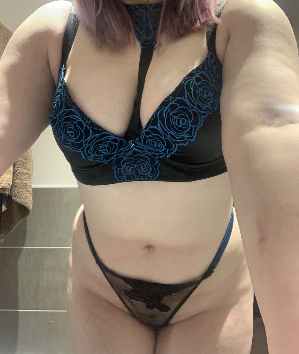littlemissbea OnlyFans profile picture