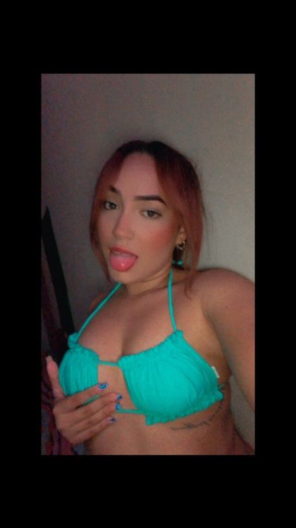 karendaniela OnlyFans picture