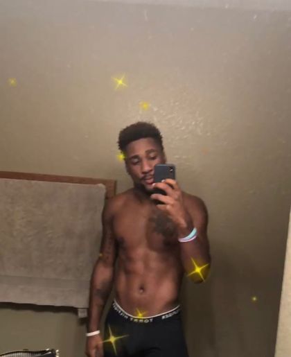debo-longlegs OnlyFans picture