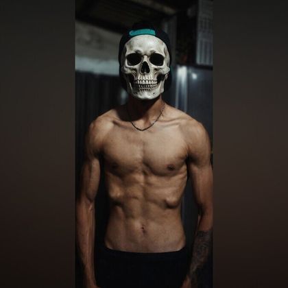 stephancrowned OnlyFans picture