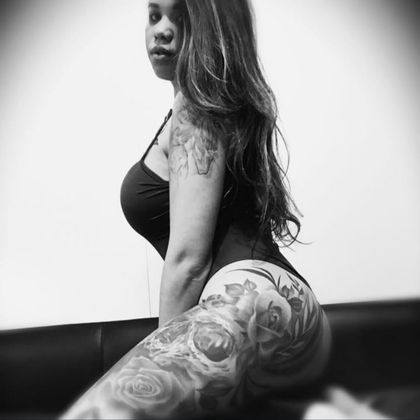 sammyadrianes OnlyFans picture