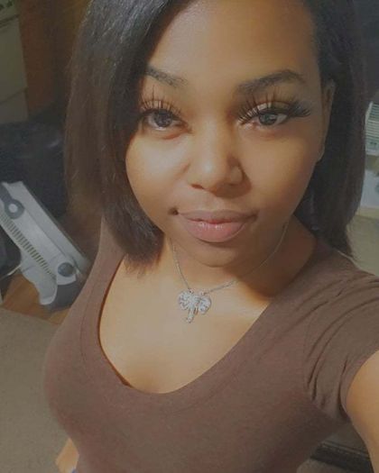 shauntaspleasure33 OnlyFans picture