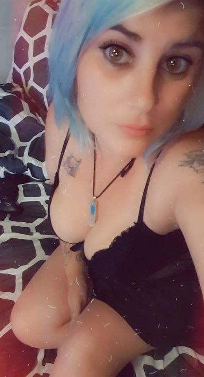missflee OnlyFans picture
