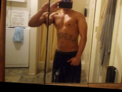 ric.d OnlyFans picture