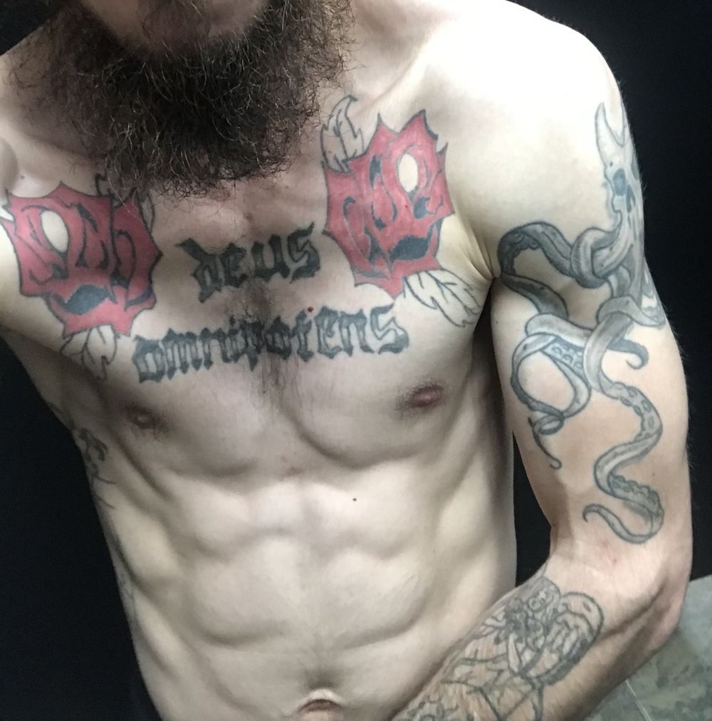 spvcecowboy0 OnlyFans profile picture