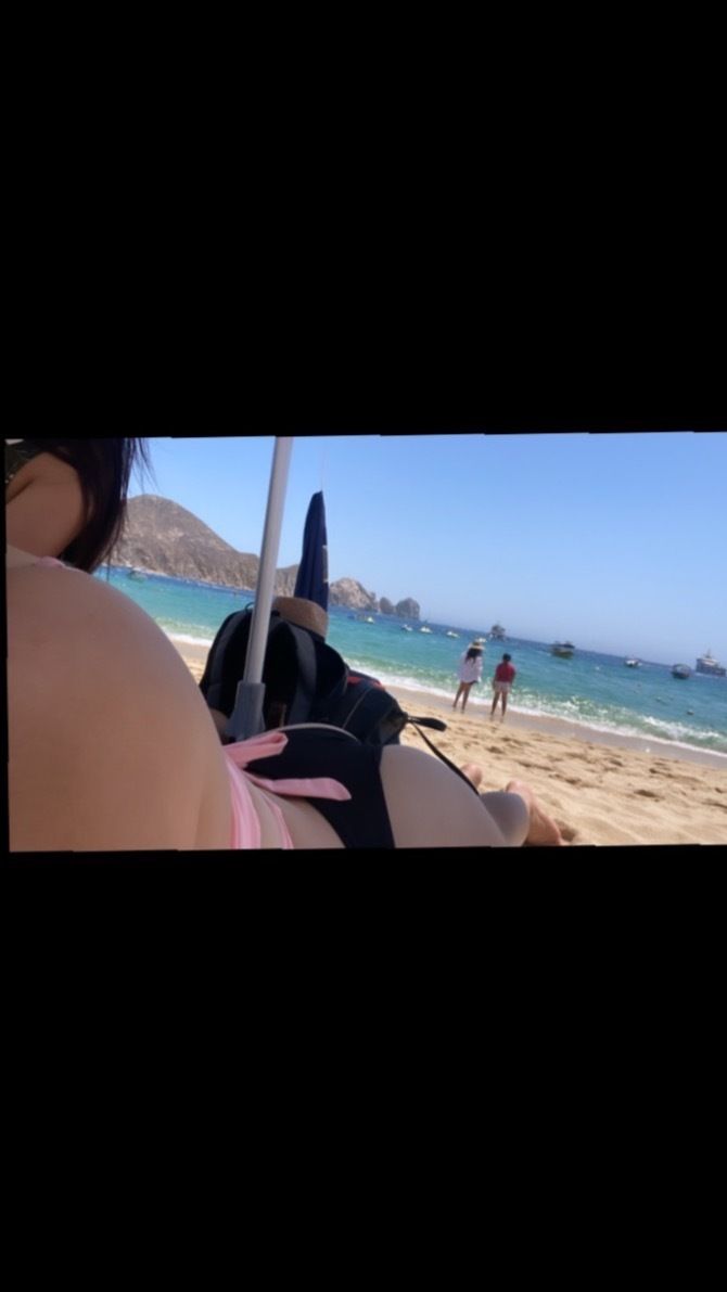 callmebabyu OnlyFans profile picture
