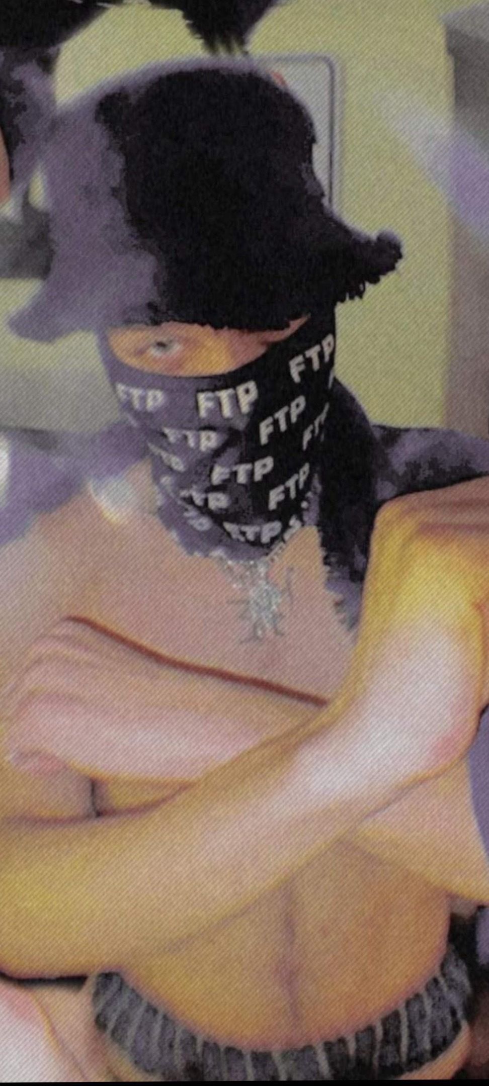 taymarionot OnlyFans profile picture