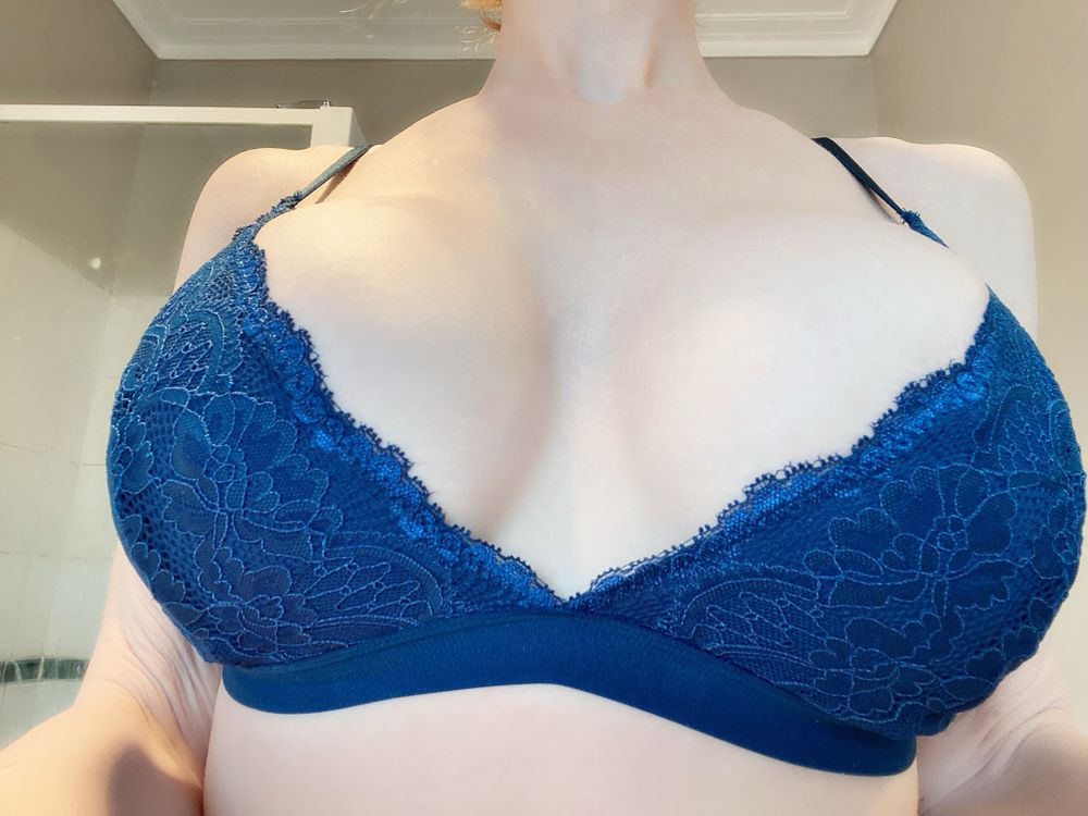 mummypantiesxo OnlyFans profile picture