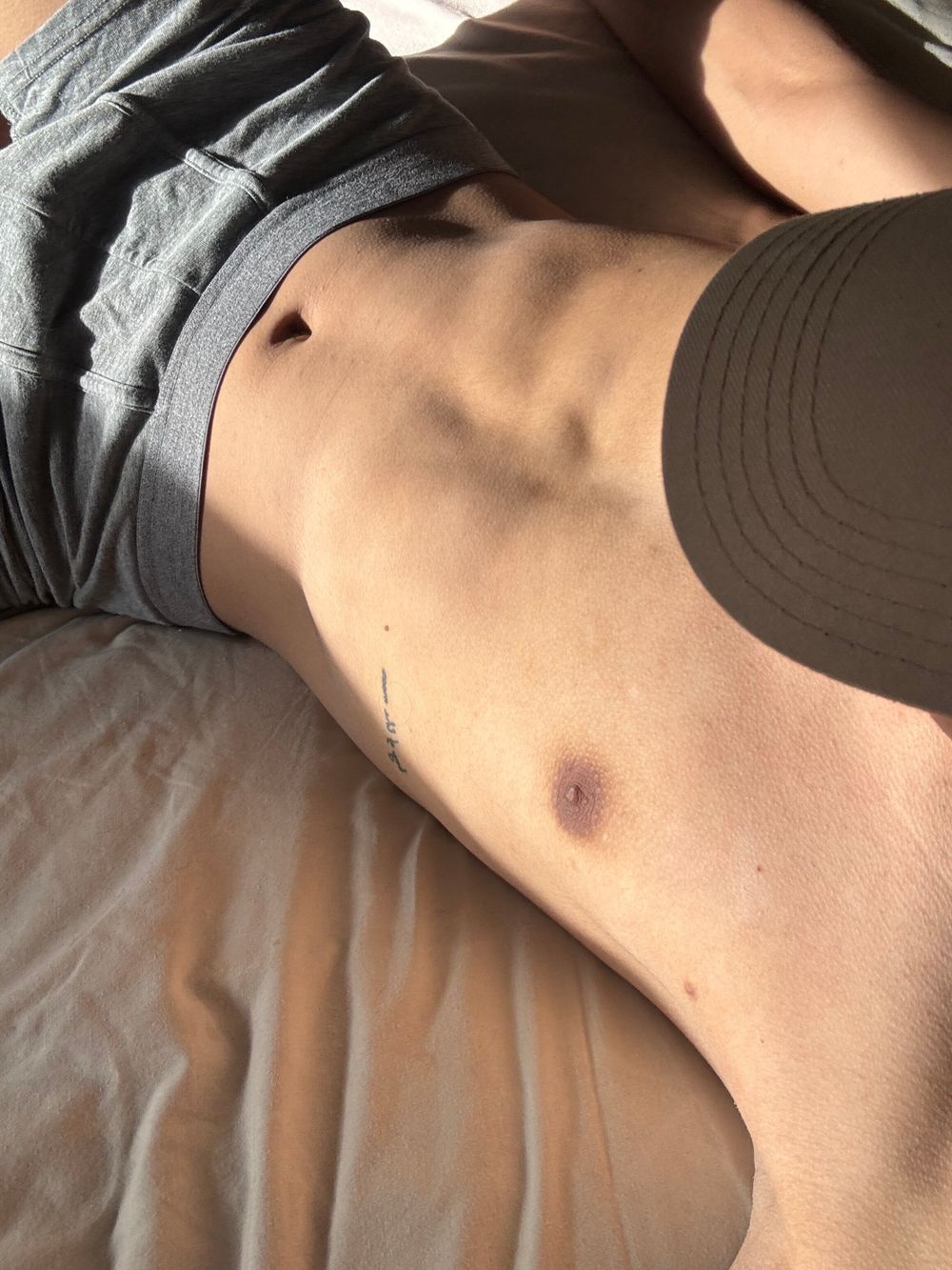 hidden_twinkof OnlyFans profile picture