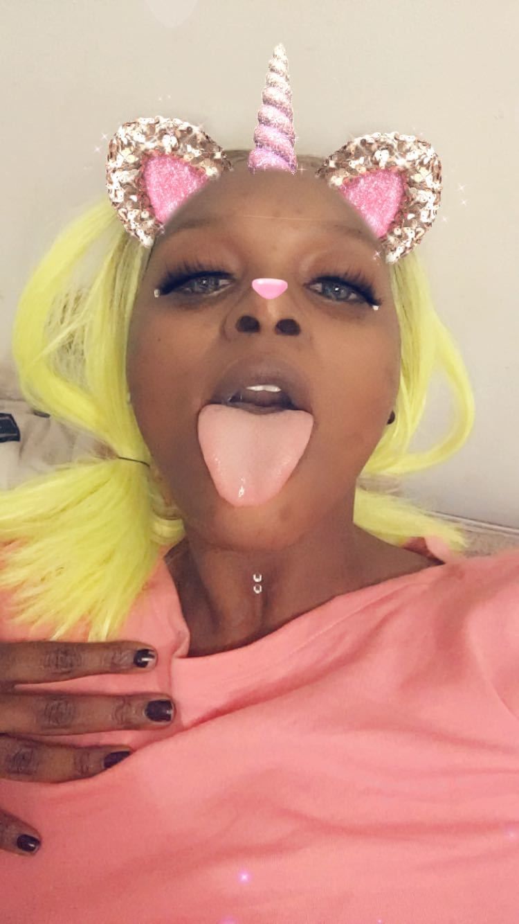 u57010918 OnlyFans profile picture