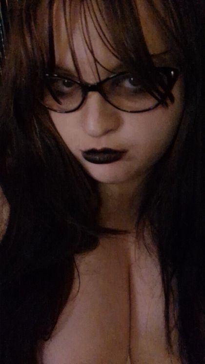 jeckalynn OnlyFans picture