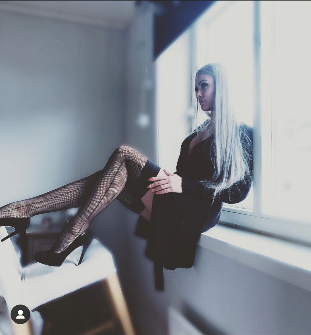 u68675862 OnlyFans profile picture