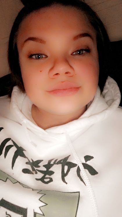 lilredd2220 OnlyFans picture