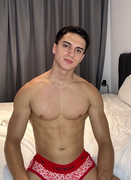 blonly OnlyFans picture