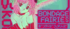 flexandibb OnlyFans profile picture
