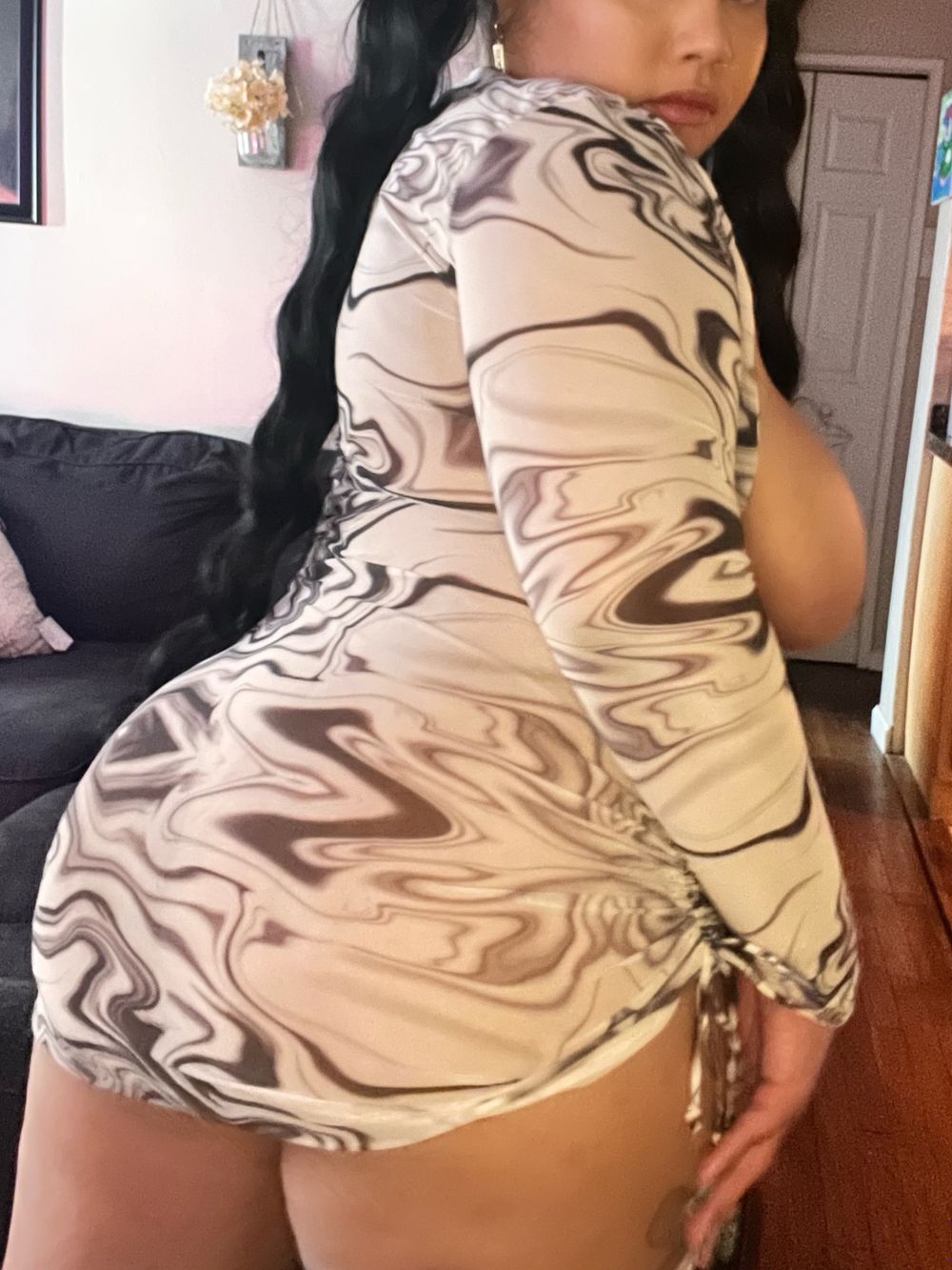younggriselda OnlyFans profile picture