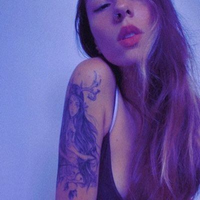 taboochicc OnlyFans picture