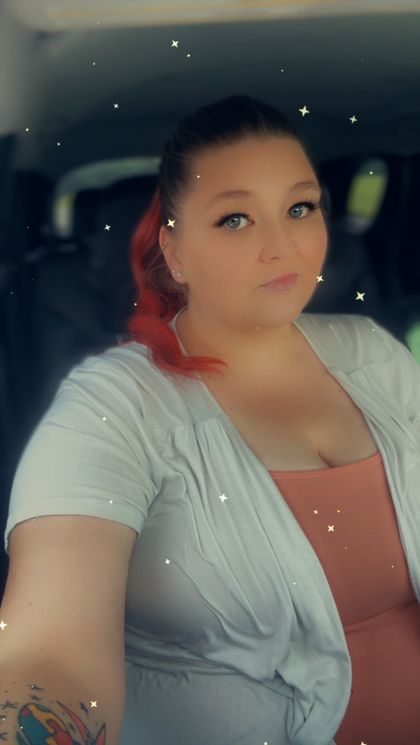 krockett2014 OnlyFans picture