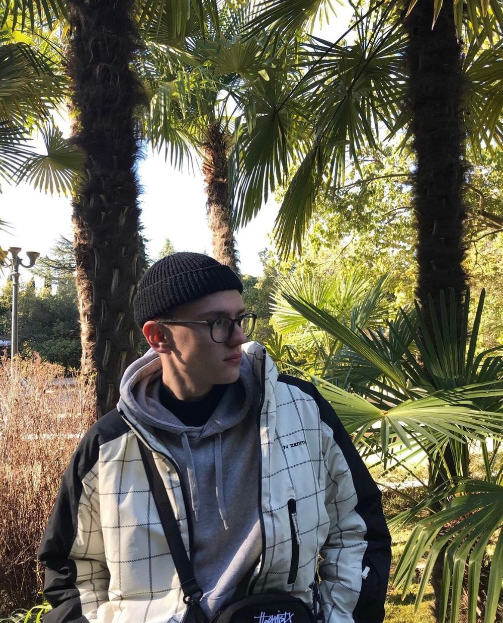 zeka22 OnlyFans profile picture