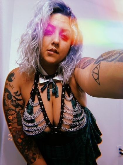 kakashiswifey OnlyFans picture
