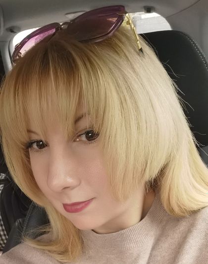 missfluffypuff OnlyFans picture