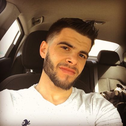 mjl0426 OnlyFans picture