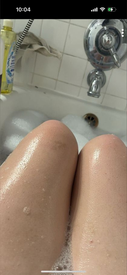 bbwbeckyg1166 OnlyFans picture