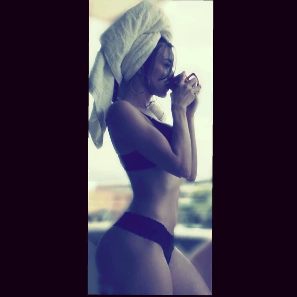 mc-12 OnlyFans profile picture