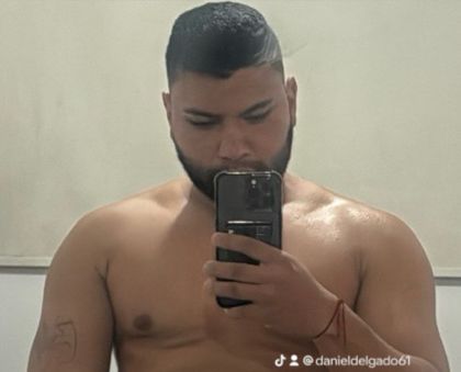 jdlopez0506 OnlyFans picture