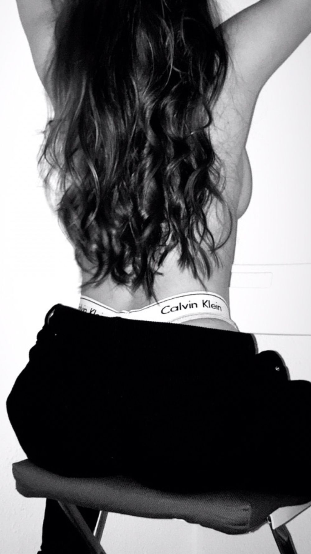 sophielikesyou OnlyFans profile picture