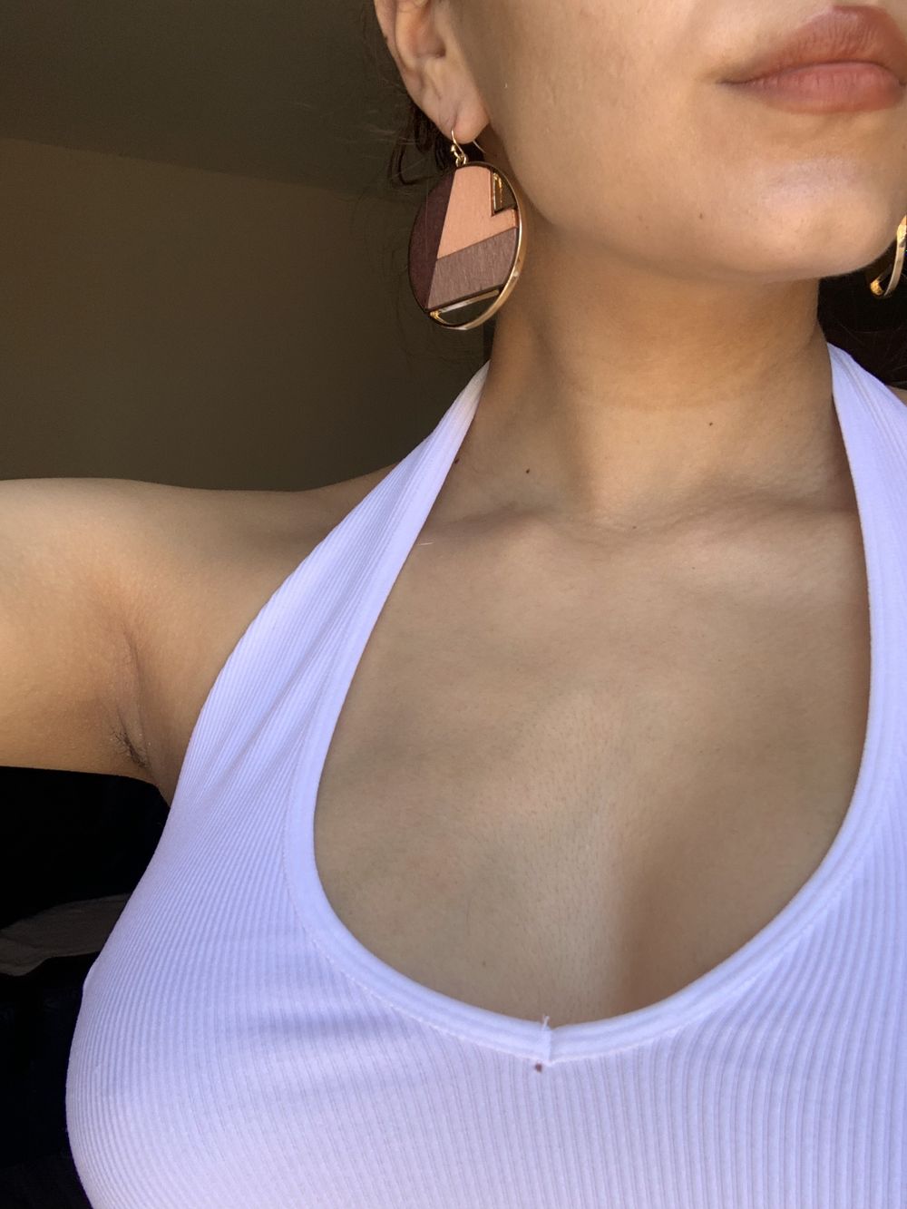 urfavma OnlyFans profile picture