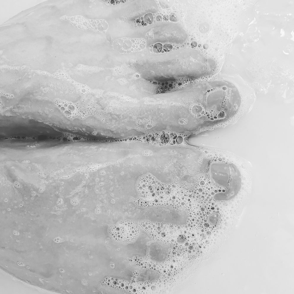 pamfeet11 OnlyFans profile picture