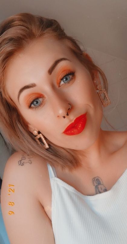 silverantony OnlyFans picture