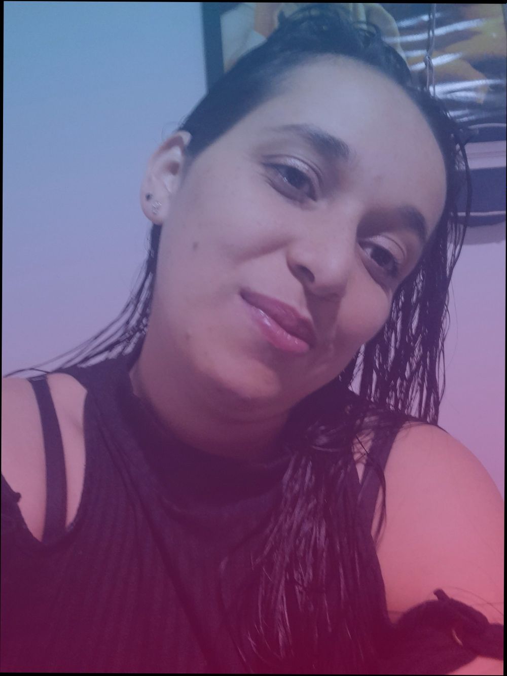 malefica10 OnlyFans profile picture