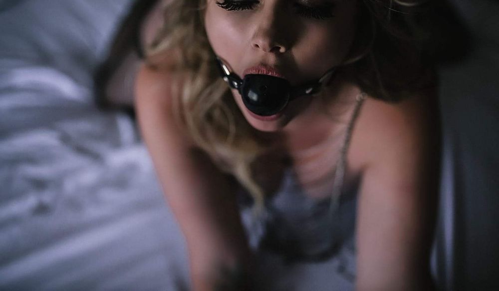 blairevalentine666 OnlyFans profile picture