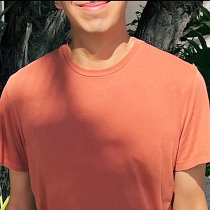 mateocolada OnlyFans picture