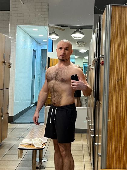 hk_nico_90 OnlyFans picture