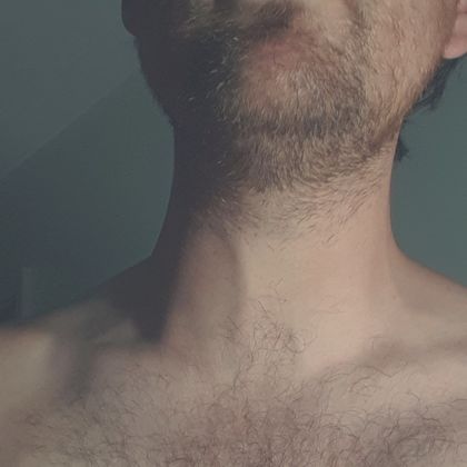 singleorigindadbod OnlyFans picture