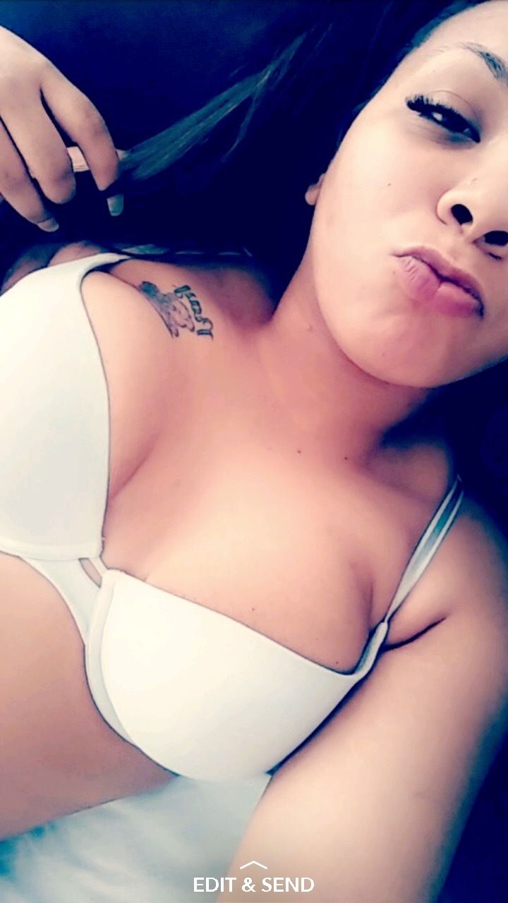 sjomeia OnlyFans profile picture