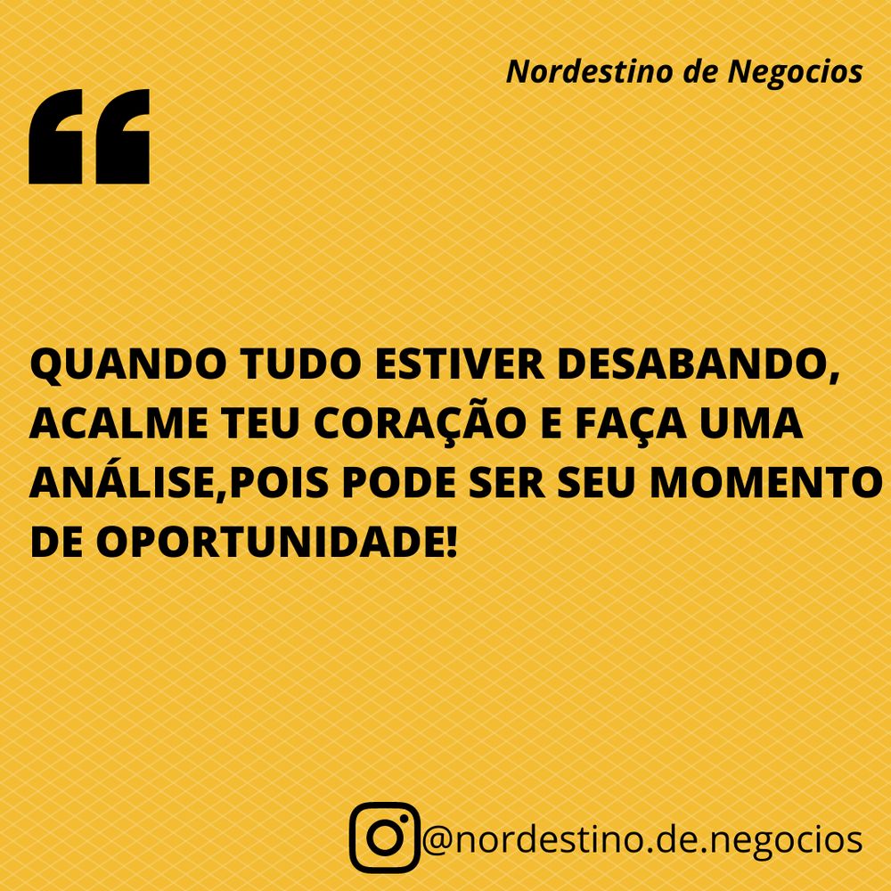 baiano.22 OnlyFans profile picture