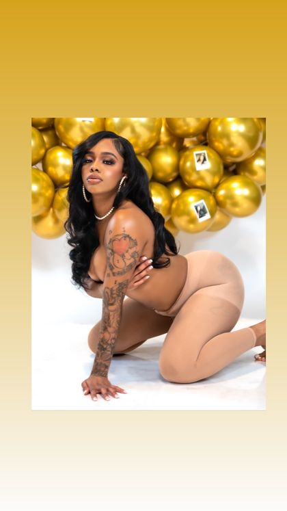 byourss OnlyFans picture