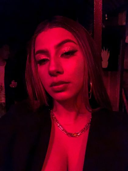 c0r4l1n3_7991 OnlyFans picture
